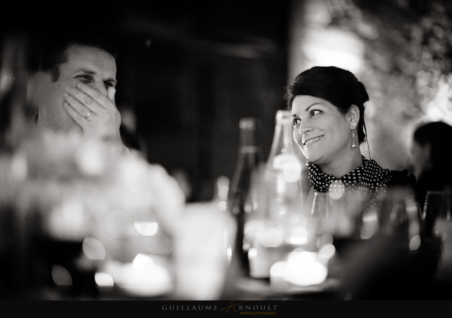 SetY - Guillaume Arnoult photographe mariage Nantes 44-1229